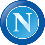 napoli Şampiyonlar Ligi Kura Çekimi