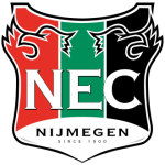nec nijmegen UEFA Avrupa Ligi Kura Çekimi