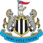 newcastle united Şampiyonlar Ligi Kura Çekimi
