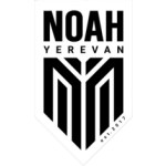 noah UEFA Avrupa Konferans Ligi Kura Çekimi