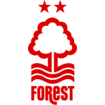 nottingham forest UEFA Avrupa Ligi Kura Çekimi