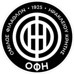 ofi UEFA Avrupa Ligi Kura Çekimi