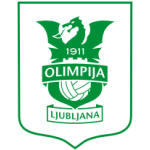 olimpija UEFA Avrupa Konferans Ligi Kura Çekimi