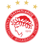 olympiakos UEFA Avrupa Ligi Kura Çekimi