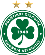 omonia nicosia UEFA Avrupa Konferans Ligi Kura Çekimi