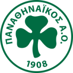 panathinaikos UEFA Avrupa Konferans Ligi Kura Çekimi