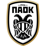 paok UEFA Avrupa Ligi Kura Çekimi