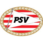 psv Şampiyonlar Ligi Kura Çekimi