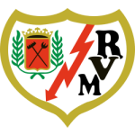 rayo vallecano UEFA Avrupa Konferans Ligi Kura Çekimi