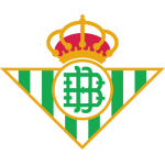 real betis UEFA Avrupa Konferans Ligi Kura Çekimi