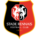 rennes UEFA Avrupa Ligi Kura Çekimi