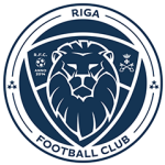 riga UEFA Avrupa Konferans Ligi Kura Çekimi