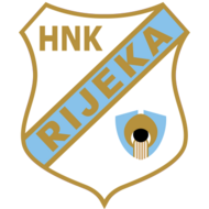 rijeka UEFA Avrupa Konferans Ligi Kura Çekimi