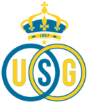 royale union UEFA Avrupa Ligi Kura Çekimi