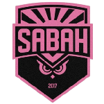 sabah Şampiyonlar Ligi Kura Çekimi
