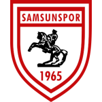 samsunspor UEFA Avrupa Konferans Ligi Kura Çekimi