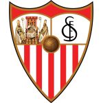 sevilla UEFA Avrupa Ligi Kura Çekimi