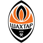 shakhtar Şampiyonlar Ligi Kura Çekimi