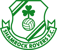 shamrock rovers UEFA Avrupa Konferans Ligi Kura Çekimi