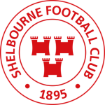 shelbourne UEFA Avrupa Konferans Ligi Kura Çekimi