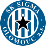 sigma olomouc UEFA Avrupa Konferans Ligi Kura Çekimi