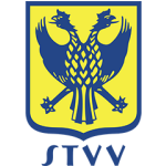 sint truiden UEFA Avrupa Konferans Ligi Kura Çekimi