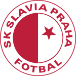 slavia prag UEFA Avrupa Ligi Kura Çekimi