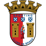 sporting braga UEFA Avrupa Ligi Kura Çekimi