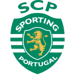 sporting cp Şampiyonlar Ligi Kura Çekimi