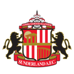 sunderland UEFA Avrupa Ligi Kura Çekimi