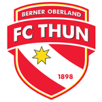 thun UEFA Avrupa Konferans Ligi Kura Çekimi