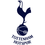 tottenham UEFA Avrupa Ligi Kura Çekimi