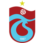 trabzonspor UEFA Avrupa Konferans Ligi Kura Çekimi