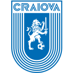 universitatea craiova UEFA Avrupa Konferans Ligi Kura Çekimi