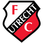 utrecht UEFA Avrupa Ligi Kura Çekimi