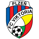 viktoria plzen UEFA Avrupa Ligi Kura Çekimi