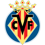 villarreal Şampiyonlar Ligi Kura Çekimi