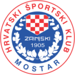 zrinjski mostar UEFA Avrupa Konferans Ligi Kura Çekimi