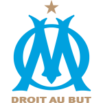 Marseille UEFA Avrupa Ligi Kura Çekimi