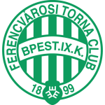 UEFA Avrupa Konferans Ligi Kura Çekimi ferencvaros UEFA Avrupa Konferans Ligi Kura Çekimi