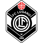 UEFA Avrupa Konferans Ligi Kura Çekimi lugano UEFA Avrupa Konferans Ligi Kura Çekimi