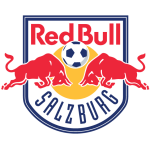 salzburg UEFA Avrupa Ligi Kura Çekimi