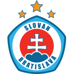 slovan bratislava UEFA Avrupa Konferans Ligi Kura Çekimi