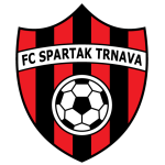 UEFA Avrupa Konferans Ligi Kura Çekimi spartak trnava UEFA Avrupa Konferans Ligi Kura Çekimi