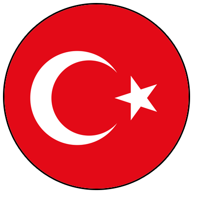 turkey EURO 2024 Avrupa Futbol Şampiyonası Kura Çekimi