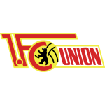 union berlin Şampiyonlar Ligi Kura Çekimi